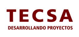 Tecsa