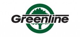 Greenline