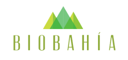 BioBahía