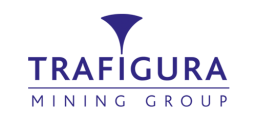Trafigura
