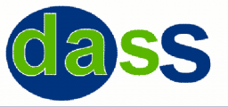 Dass