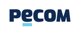 Pecom