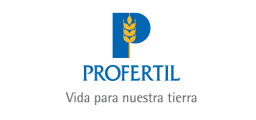 Profertil