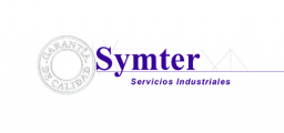 Symter